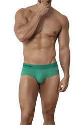 Slip Clever 1561 Malba Couleur Vert